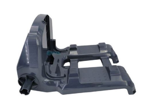 Pentair Caddy Cart for Prowler Robotic Pool Cleaner - Heavy Duty Storage & Transport Cart for Swimming Pool Maintenance Accessories - Perfect for Backyard, Inground & Above Ground Pools