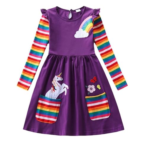 Lh81035-purple