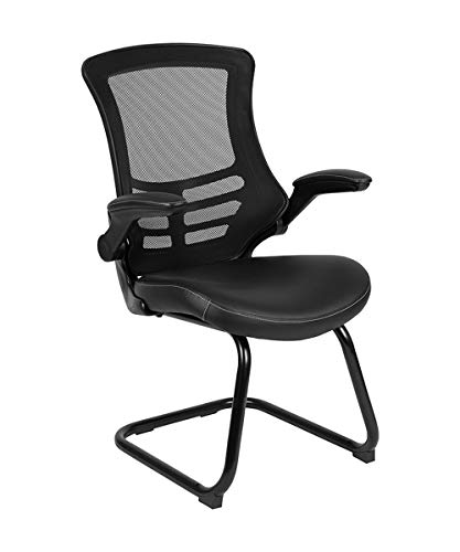 Black Leathersoft