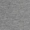 Harttronix Car Lux® Hooded Jacket for Men & Women | Dark Grey Heather / Grey | Water-Resistant Winter Coat for Driving, Commuting & Outdoor Activities