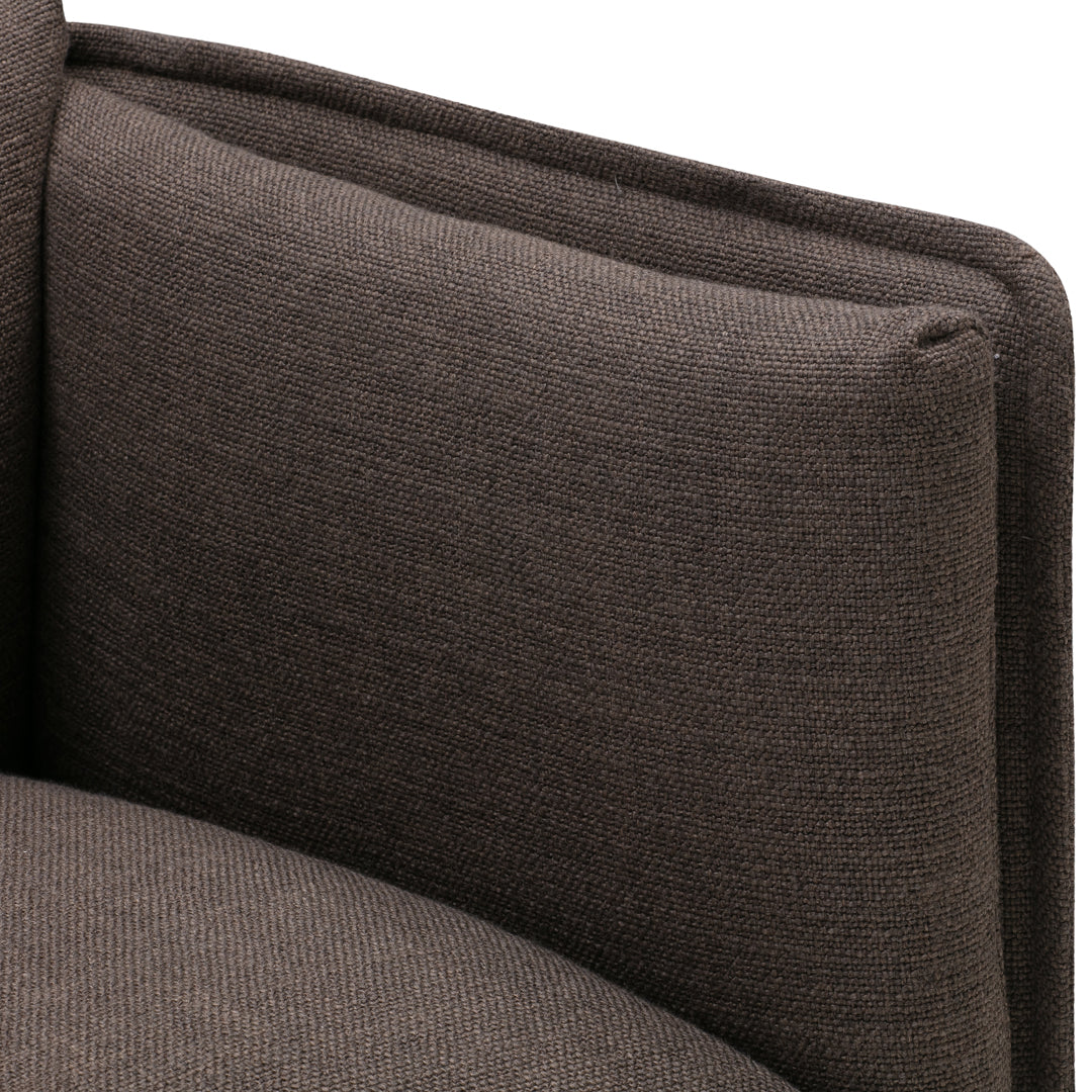 Modular Sofa Set - 9 & 11 Piece Configurable Sectional Couch for Living Room, Lounge & Home Theater Seating