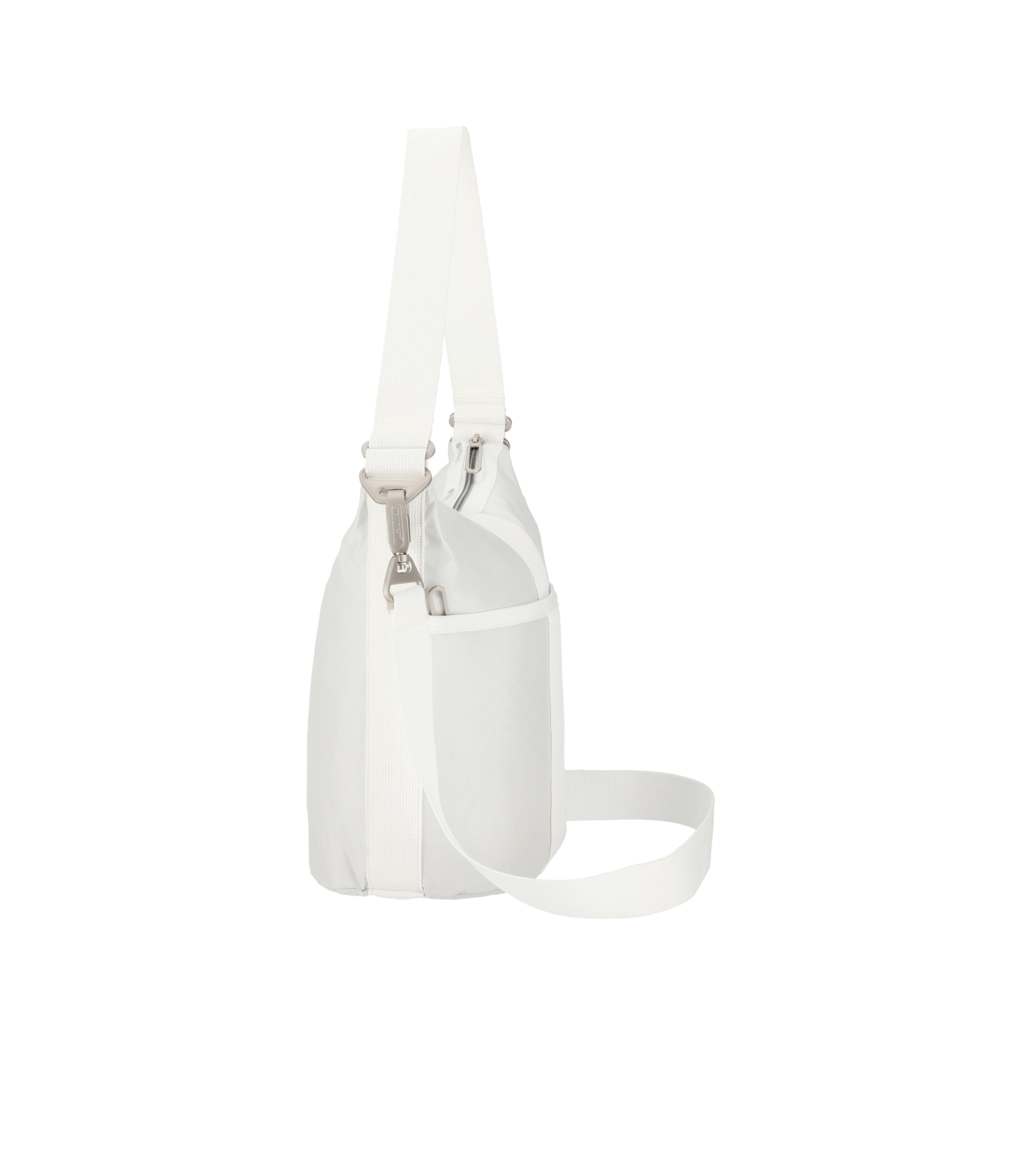 Convertible Market Hobo Bag - Stylish & Versatile Crossbody Tote for Women - Perfect for Shopping, Travel & Everyday Use