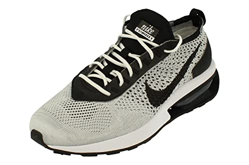 Pre Platinum Black White 002