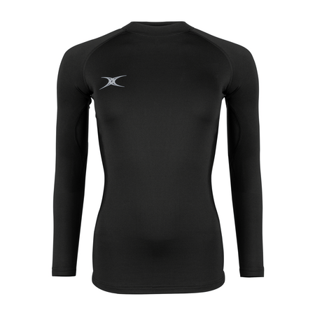 Grays Atomic II Women's Baselayer - Thermal Underwear for Cold Weather, Running, Hiking & Outdoor Activities