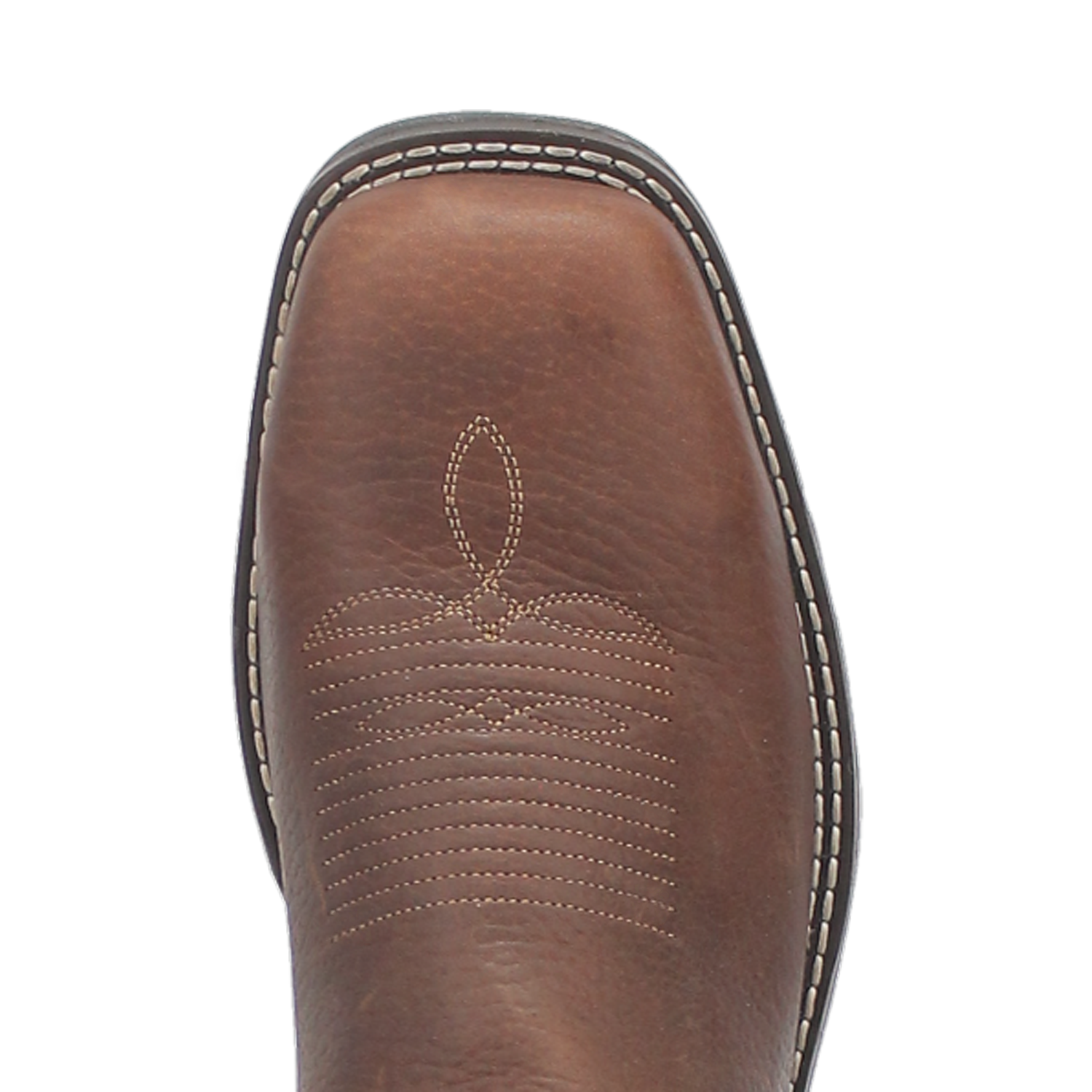 NAZCA Genuine Leather Boots for Women & Men - Comfortable & Stylish Ankle Boots for Casual, Outdoor & Work Wear