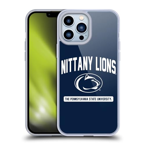 Nittany Lions