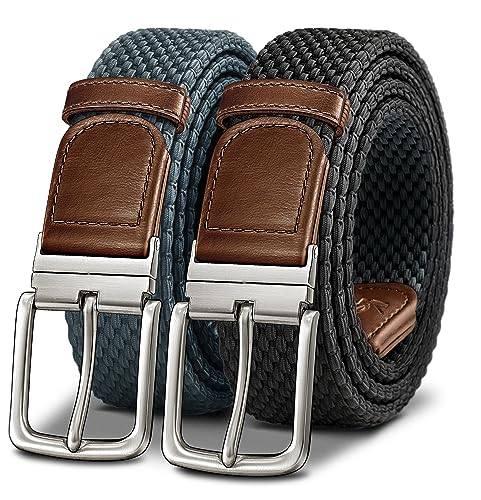 Black/Dark Gray3824