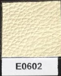 E603
