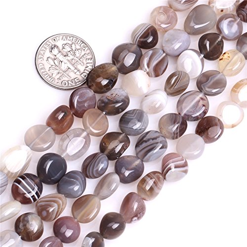 botswana agate