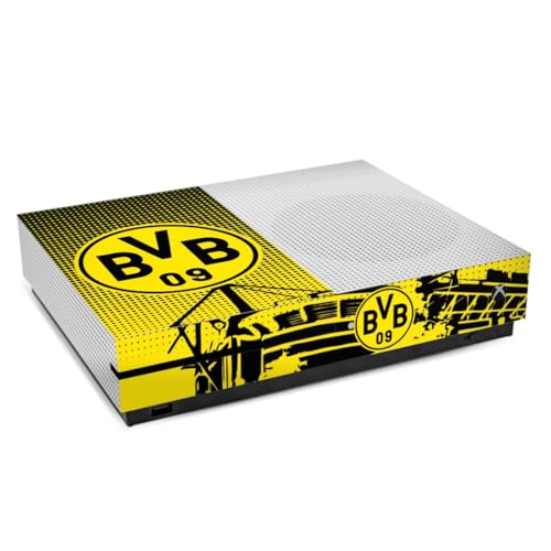 BVB Dots