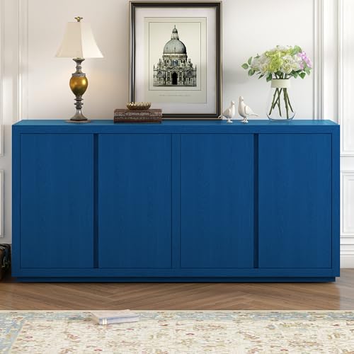 Navy Blue-u2