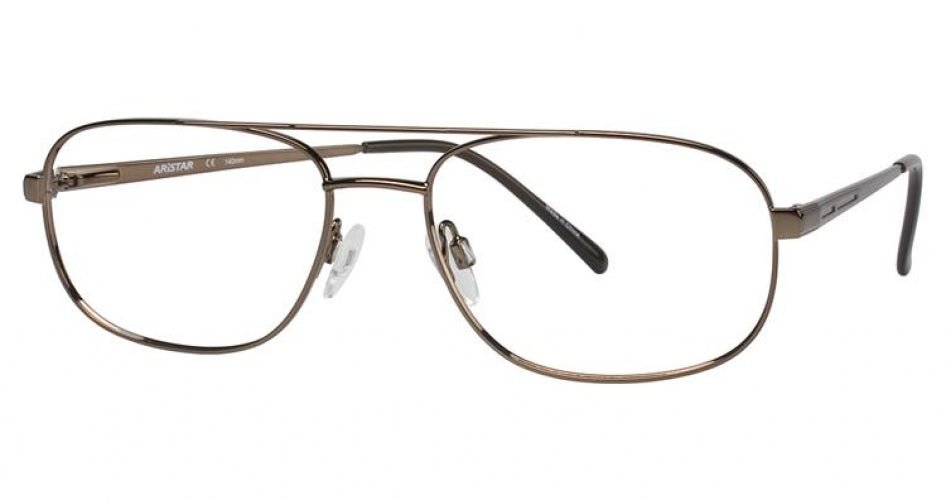 564 - Dark Brown