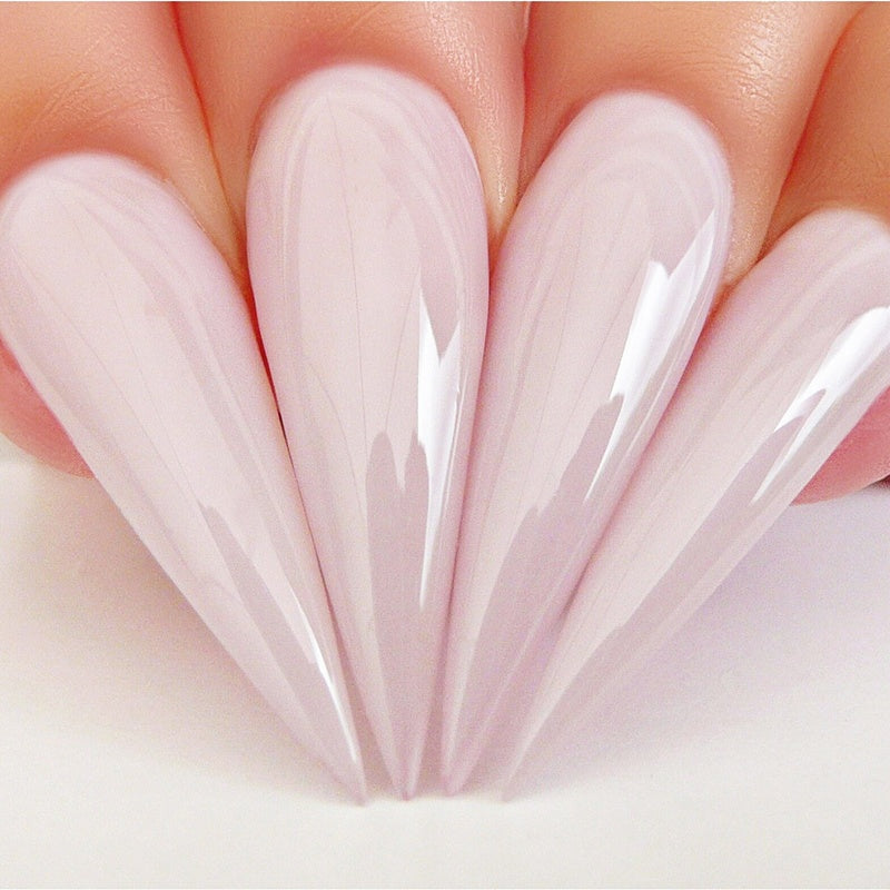 Nail Lacquer N603 Exposed - Long-Lasting Nail Polish for Salon-Quality Manicures at Home | Perfect for Parties, Weddings & Everyday Wear