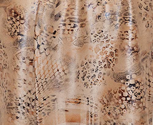 Six-way Print