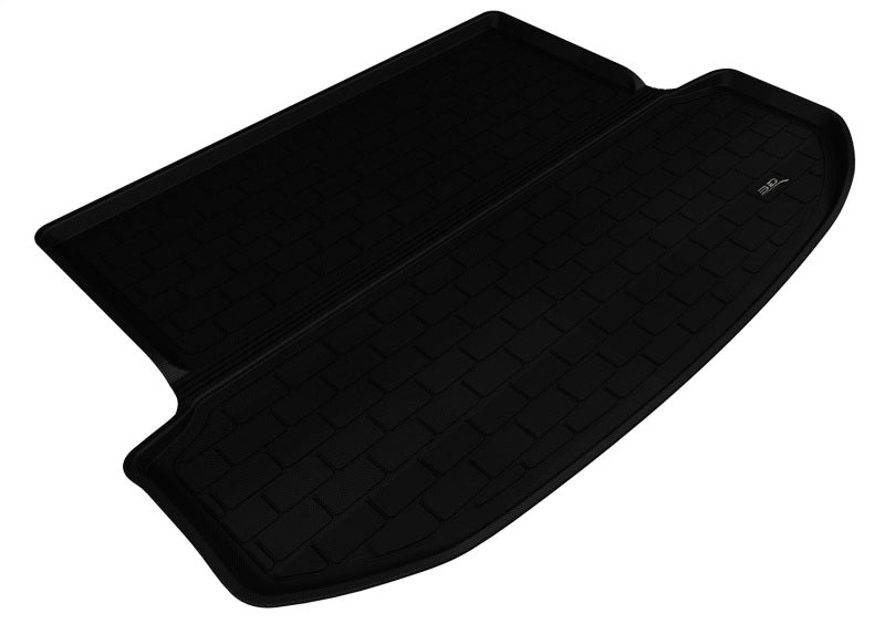 3D MAXpider Kagu Custom Fit Cargo Liner for Lexus RX350/450H (2010-2015) - Durable All-Weather Protection, Non-Slip Backing - Perfect for Road Trips, Pet Transport & Grocery Hauling