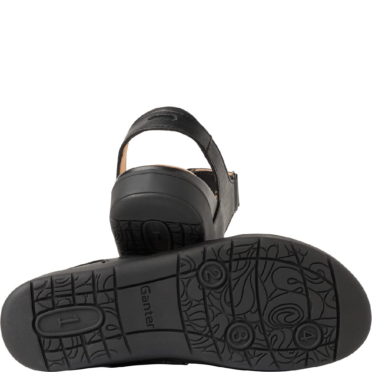 Women's High Heel Sandals Open Toe Summer Dress Shoes - Perfect for Weddings, Parties & Night Out