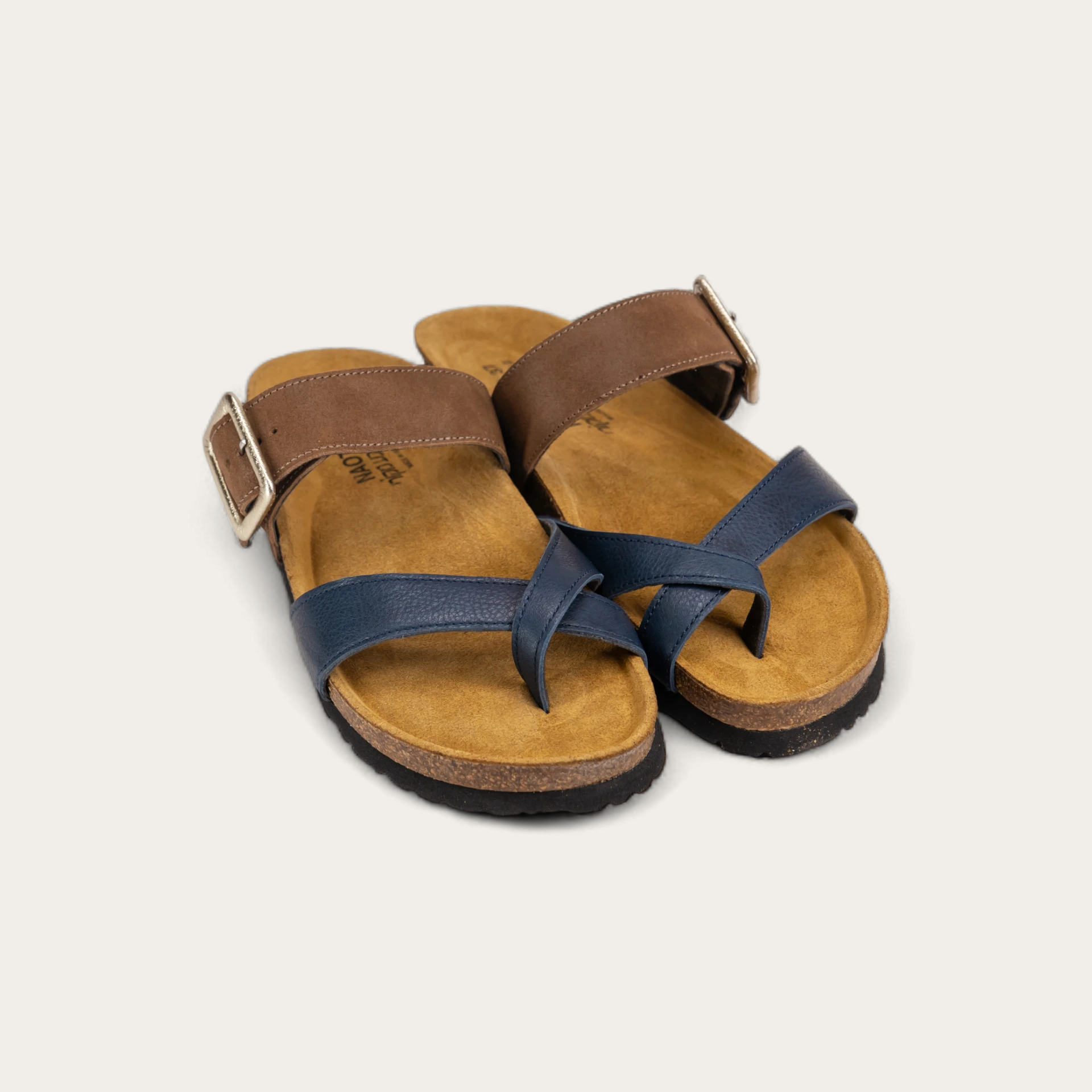 Fresno 2 - Premium Quality Product for Online Shopping | Perfect for Home, Office & Daily Use