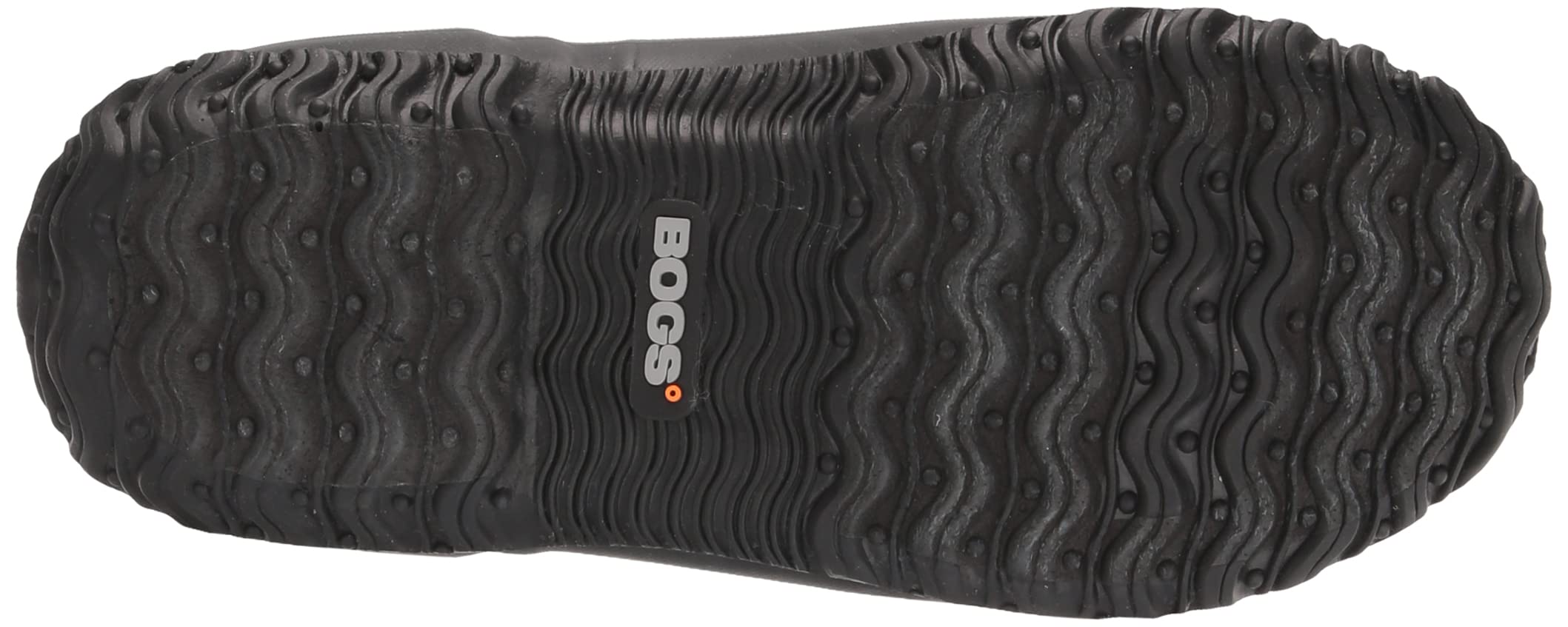 BOGS Women's Classic Tall Waterproof Winter Boots - Insulated Rain & Snow Boots for Hiking, Gardening, and Outdoor Activities