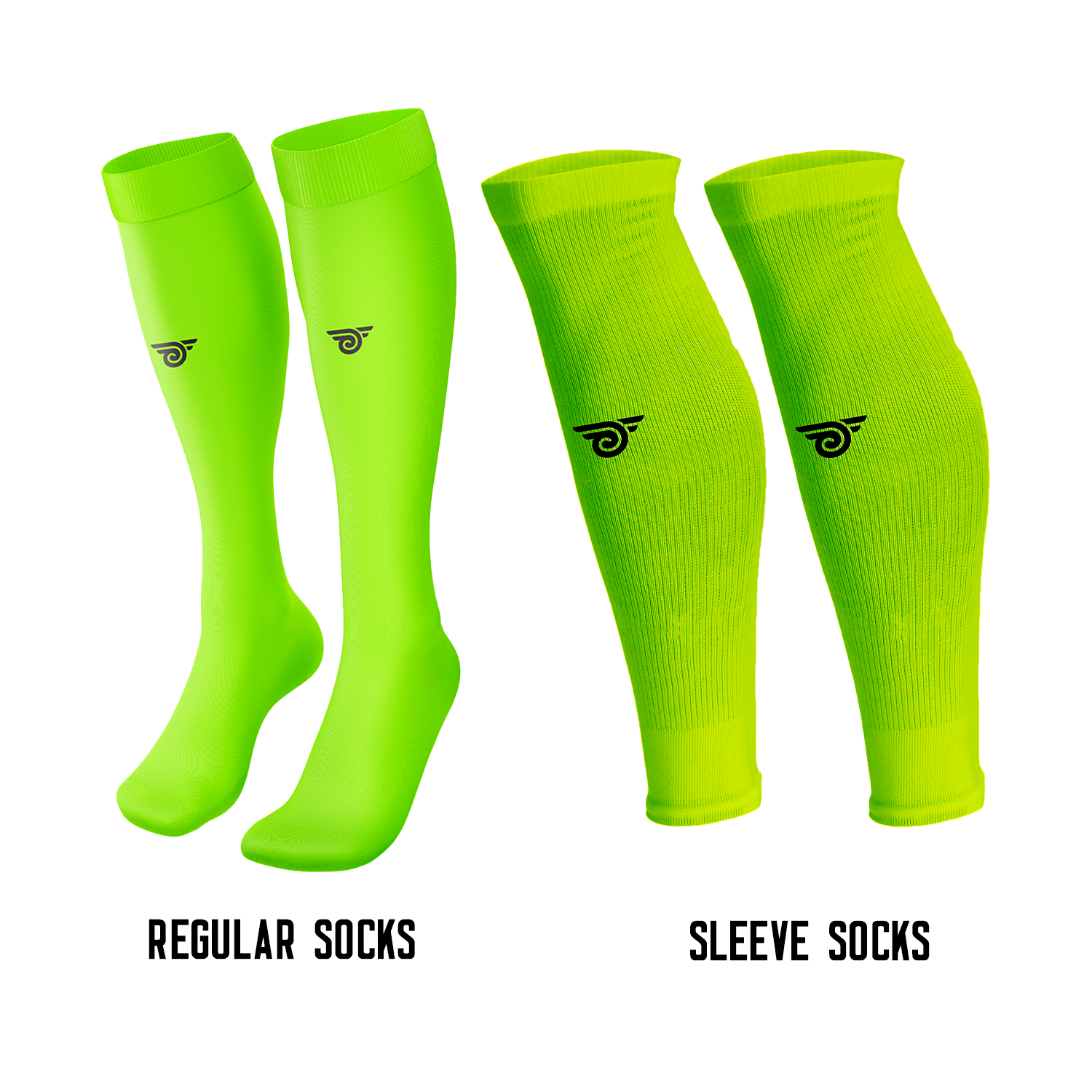 Premium Fire Striker GK Home Socks - Ultra Soft & Warm Non-Slip Slipper Socks for Men & Women - Perfect for Indoor, Lounge & Winter Comfort