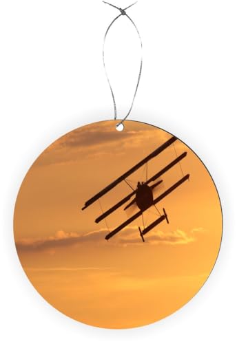 Triplane
