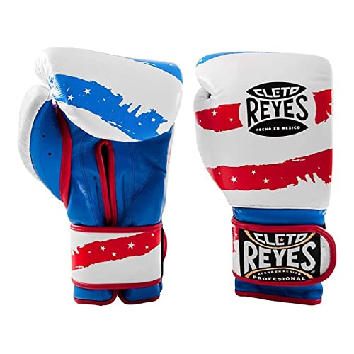 USA XCRE