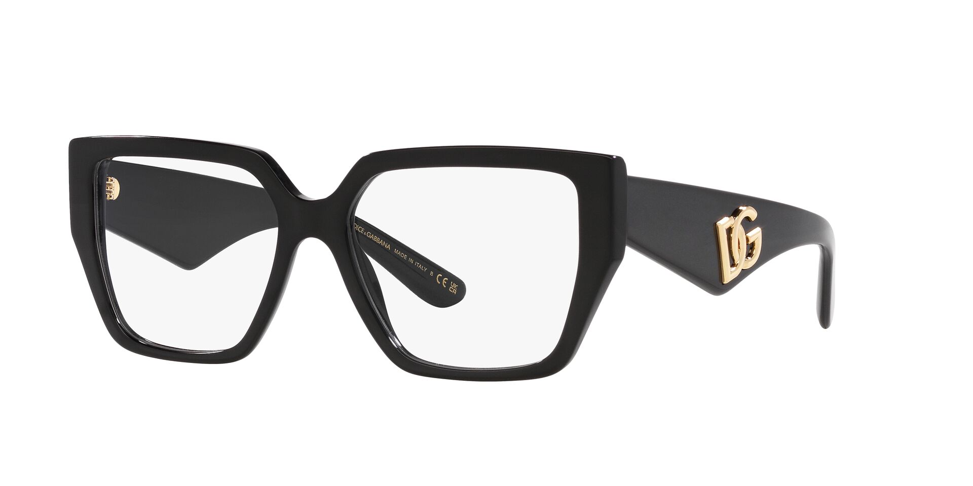 Dolce&Gabbana DG3373 Sunglasses - Luxury Designer Shades for Women & Men - Perfect for Beach, Driving & Outdoor Activities