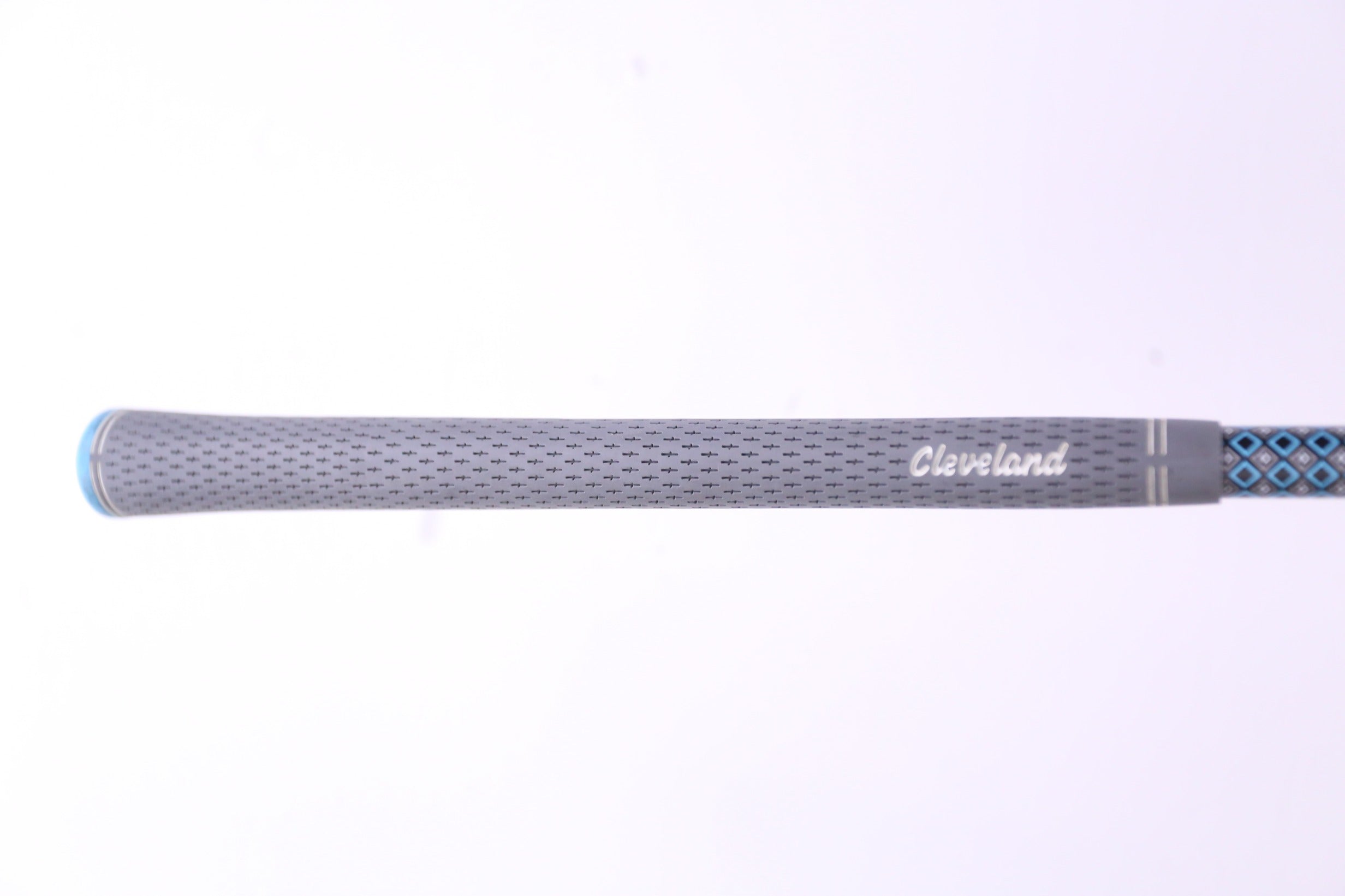 Used Cleveland CBX Sand Wedge - Right Handed 56° Ladies Flex Golf Club for Women | Perfect for Bunker Shots & Short Game Improvement