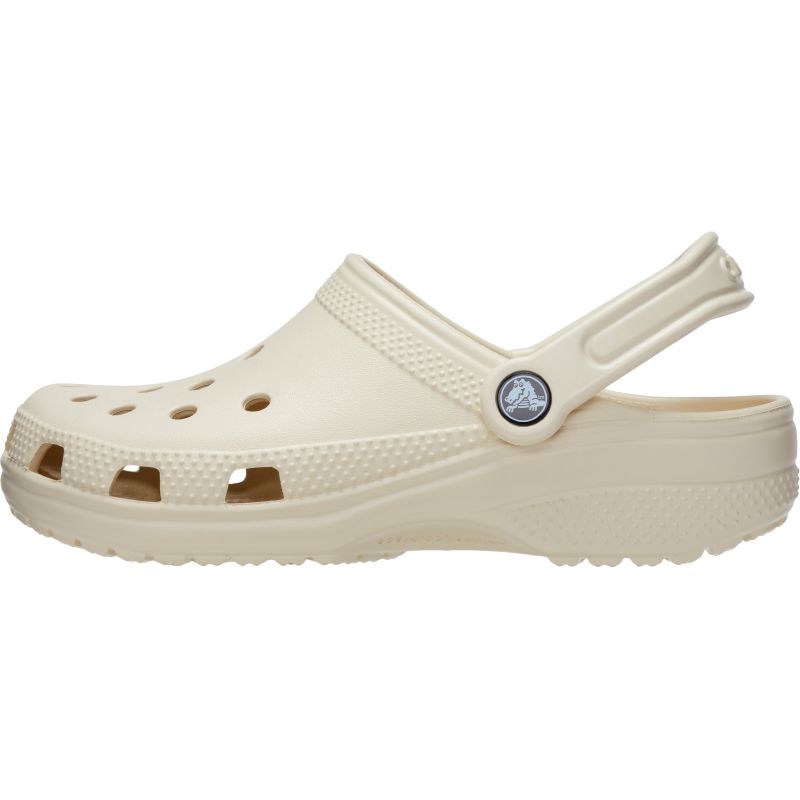 Crocs Classic Clogs | Comfortable Slip-On Shoes for Men & Women | Perfect for Casual Wear, Gardening & Outdoor Activities