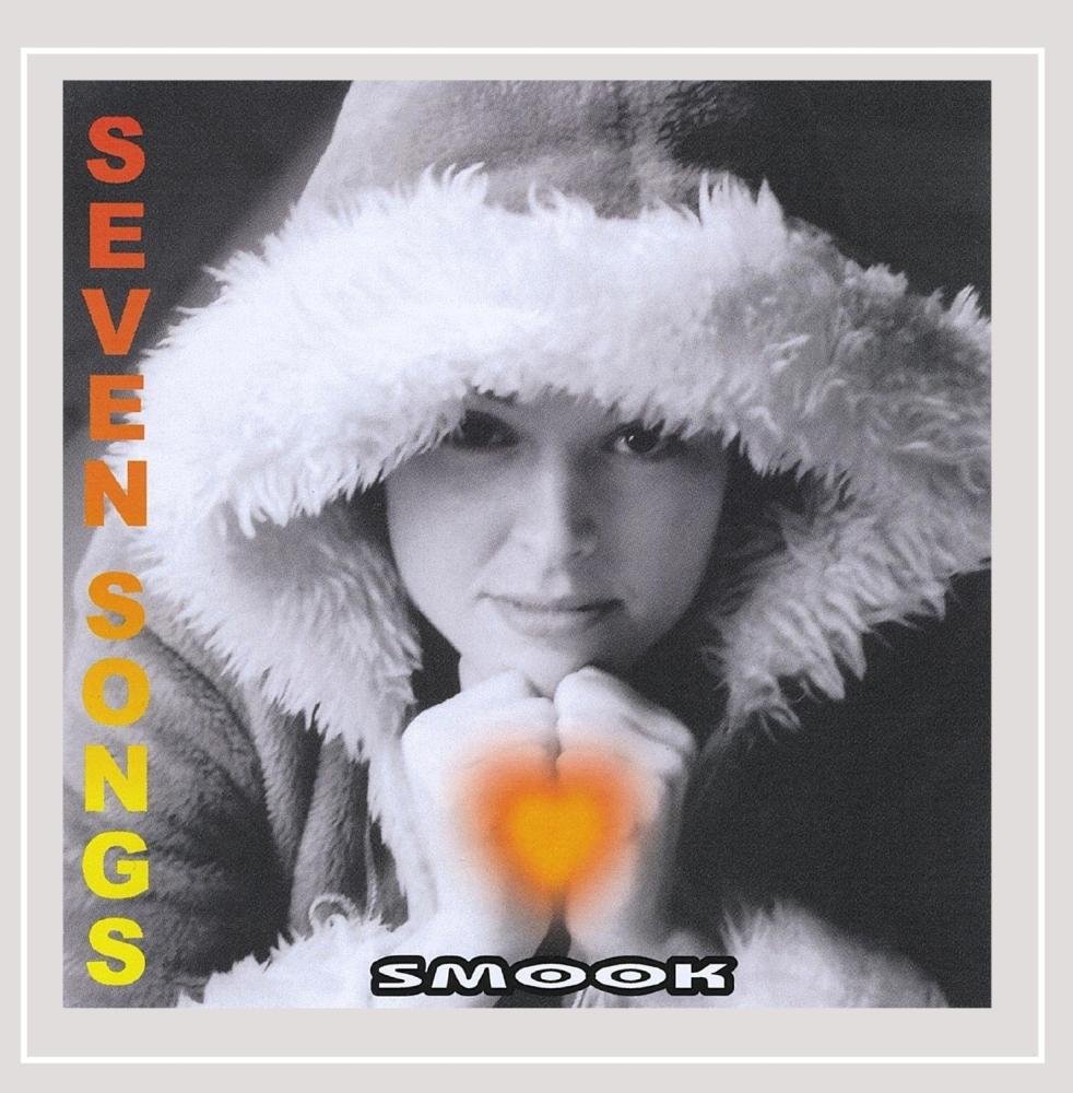 Seven Songs - Best Selling Music Album for Relaxation, Meditation & Focus | Perfect for Yoga, Study & Stress Relief