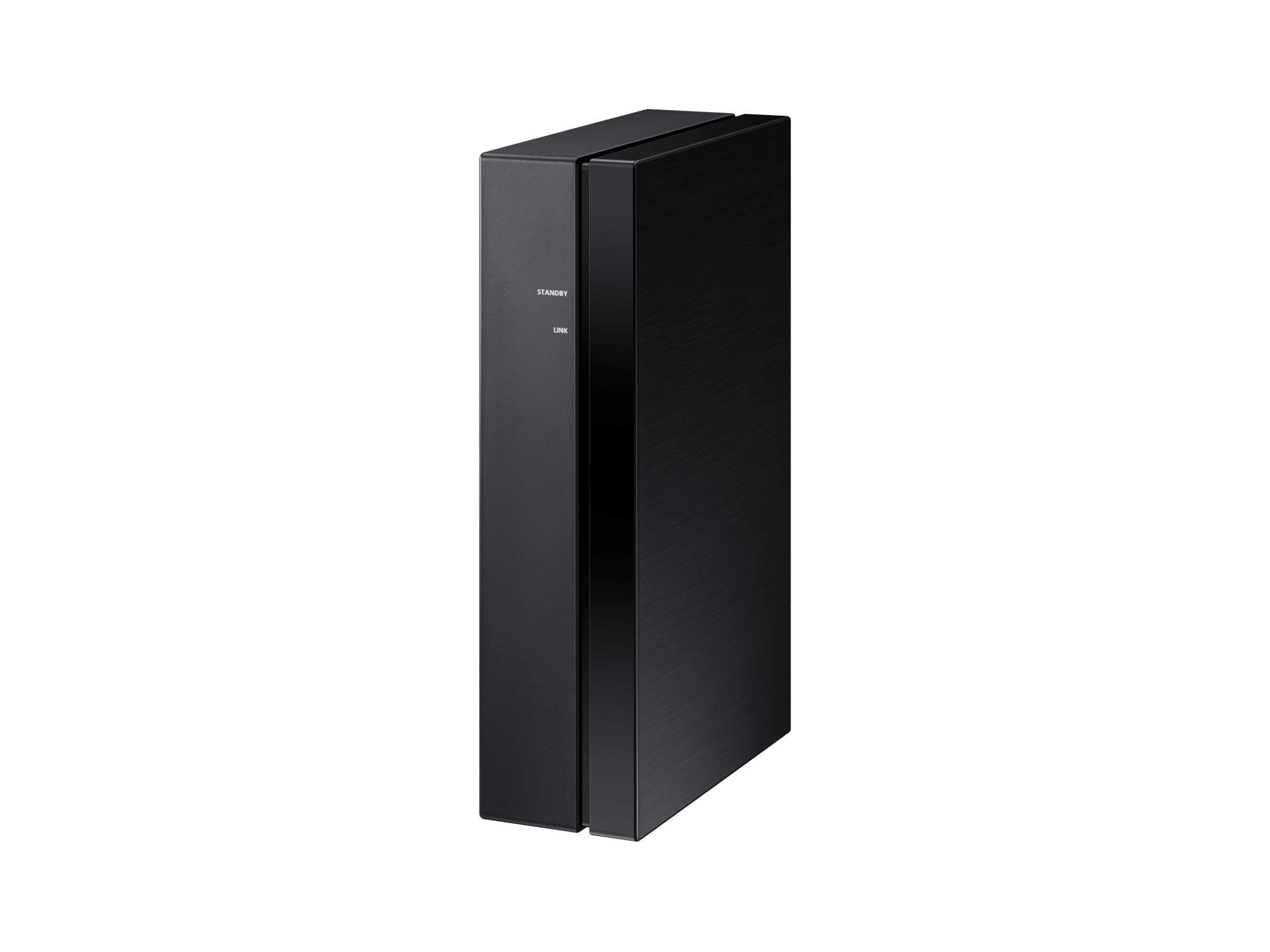 Samsung HW-Q910D 9.1.4ch Soundbar with Wireless Subwoofer & Dolby Atmos - Premium Home Theater Audio System for Movies, Music & Gaming