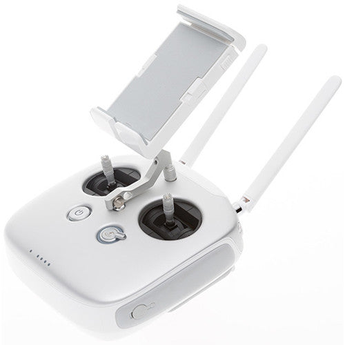 LIGHTBRIDGE 2-Piece White Ground Unit Set - Premium Electrical Components for Home & Industrial Wiring | Perfect for Electrical Panels, Outlets, and Circuit Installations