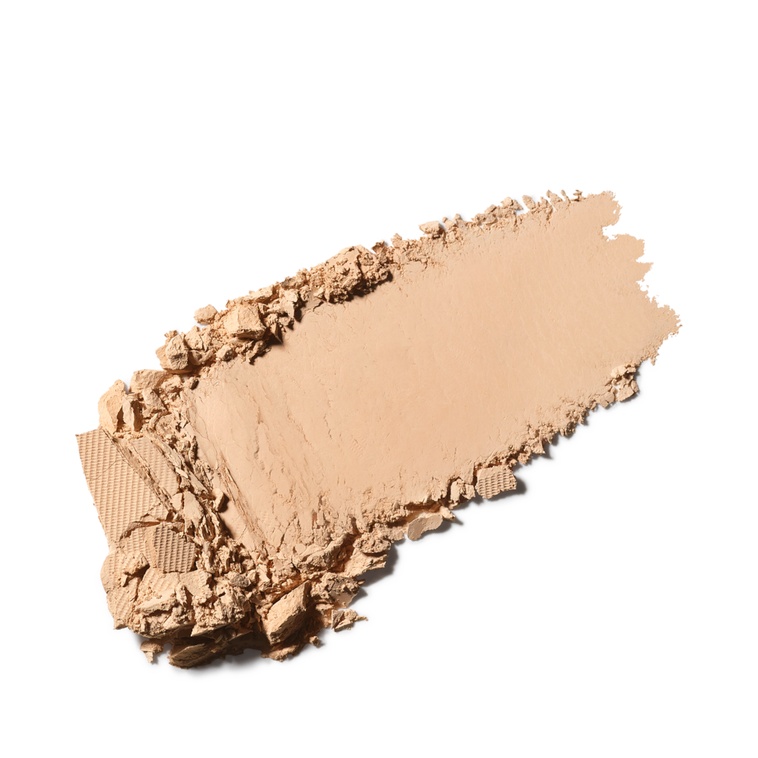NC20 Studio Fix Powder Plus Foundation - Long-Lasting Matte Finish, Oil Control & Full Coverage Makeup | Perfect for Daily Wear, Photography & Special Occasions