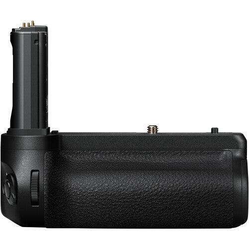 Nikon MB-N14 Power Battery Pack for Z6 III - Extended Battery Life for Nikon Z6 III Cameras - Perfect for Travel, Weddings & Professional Photography
