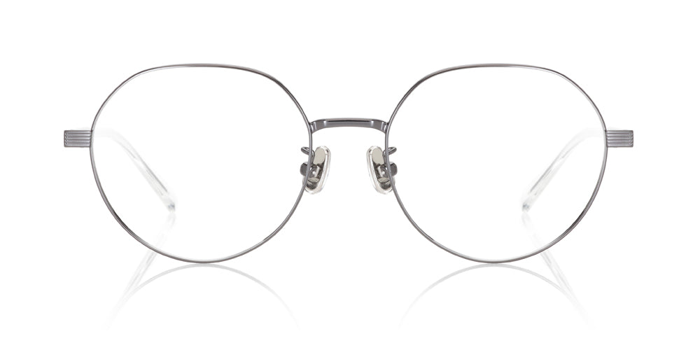 Classic Oversized 095 93 Sunglasses - UV Protection Polarized Vintage Aviator Sunglasses for Men & Women - Perfect for Driving, Beach, and Outdoor Activities
