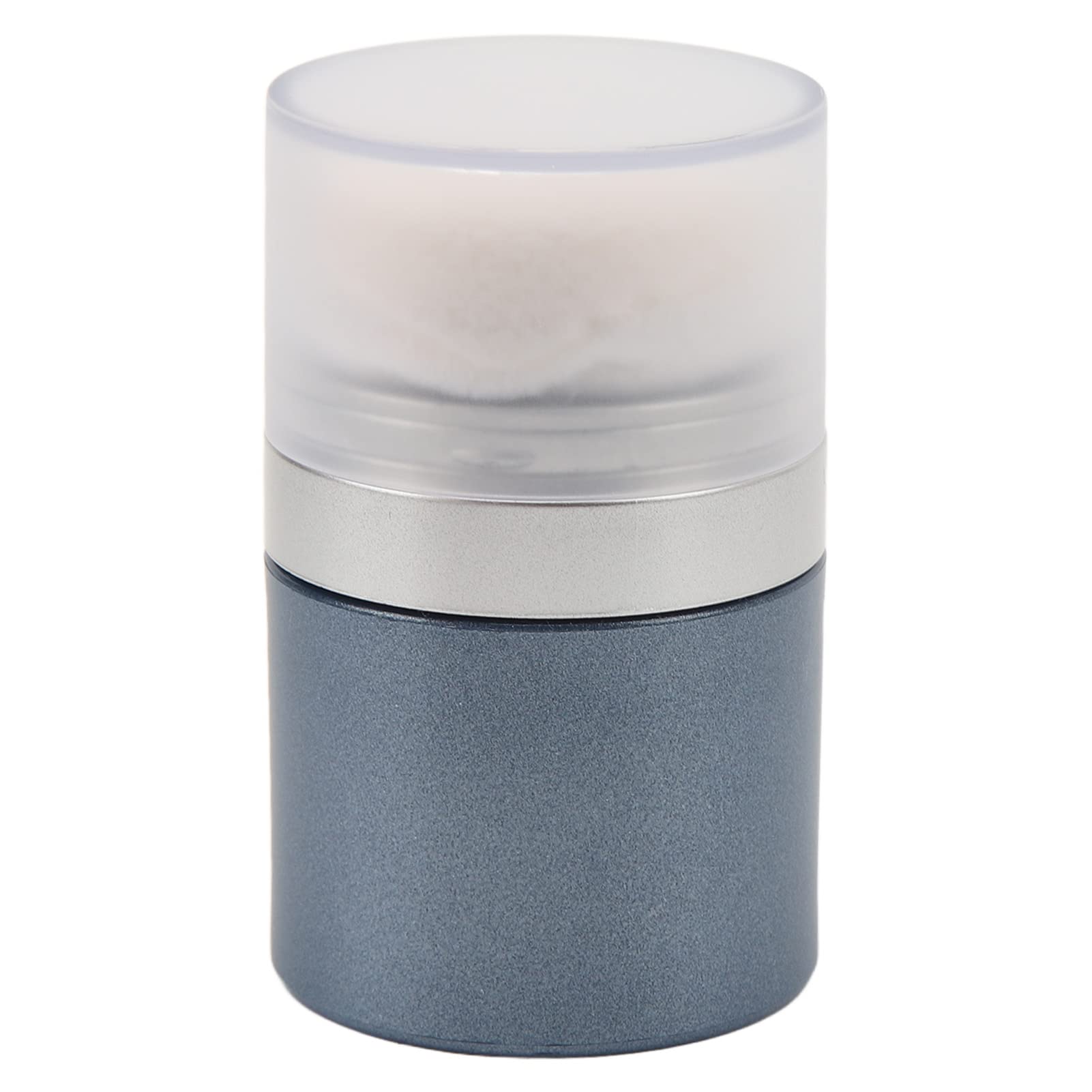 Volumizing Hair Powder for Fine Hair - Root Lifting & Texture Enhancing Powder for Straight, Curly, Wavy Hair - Fluffy Volume Boost for Women | Perfect for Daily Styling, Special Occasions & Thin Hair Solutions