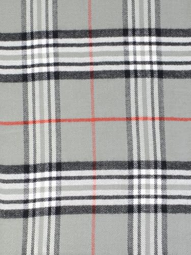 Greyplaid