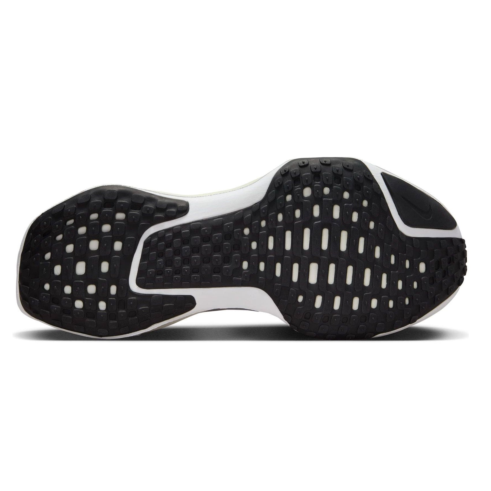 Nike ZoomX Invincible Run 3 Women's Running Shoes - Lightweight Cushioned for Long Distance Training & Marathon - Perfect for Road Running, Gym Workouts & Daily Jogging