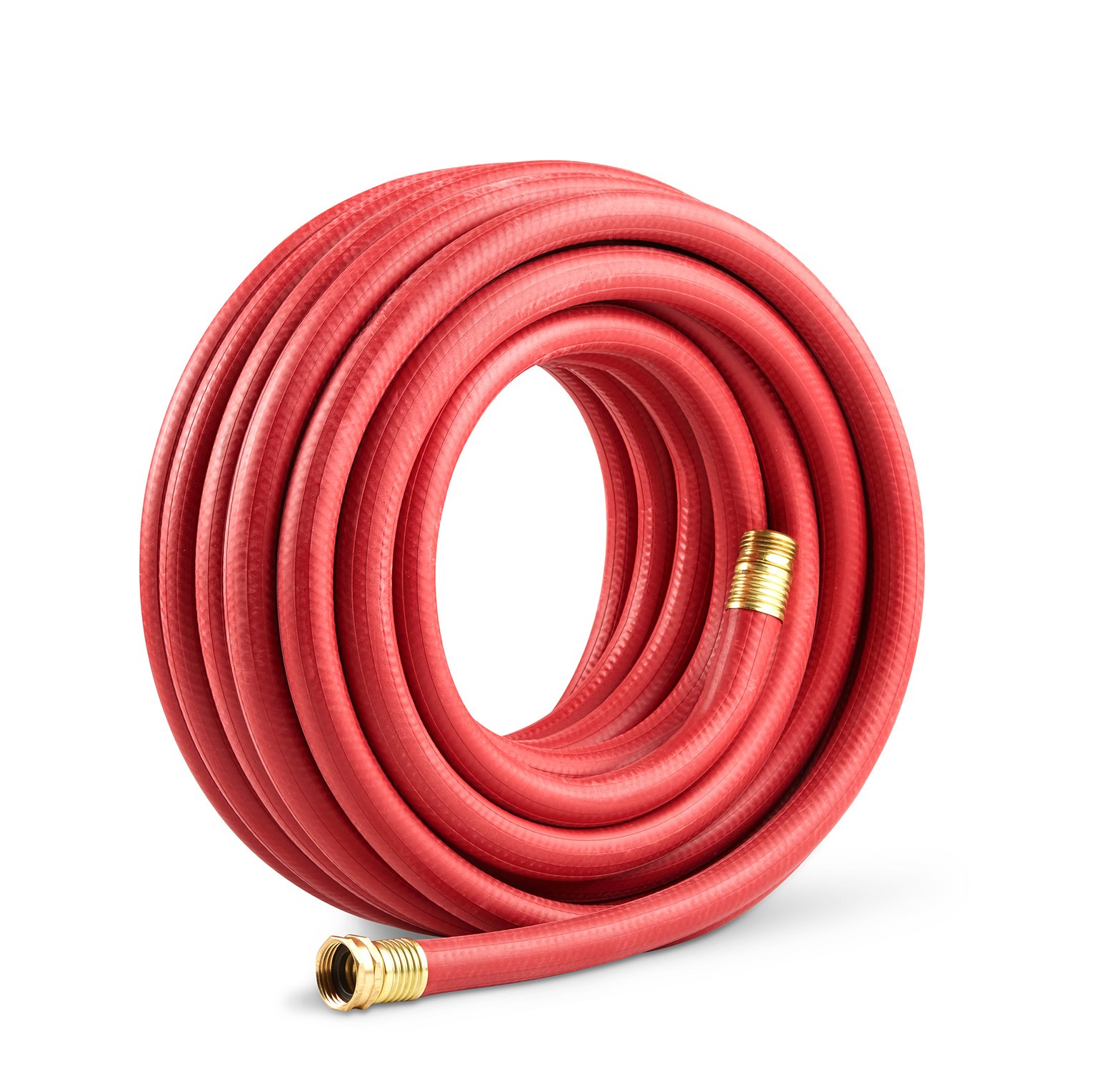 Commercial Hot Water Hose 0.63