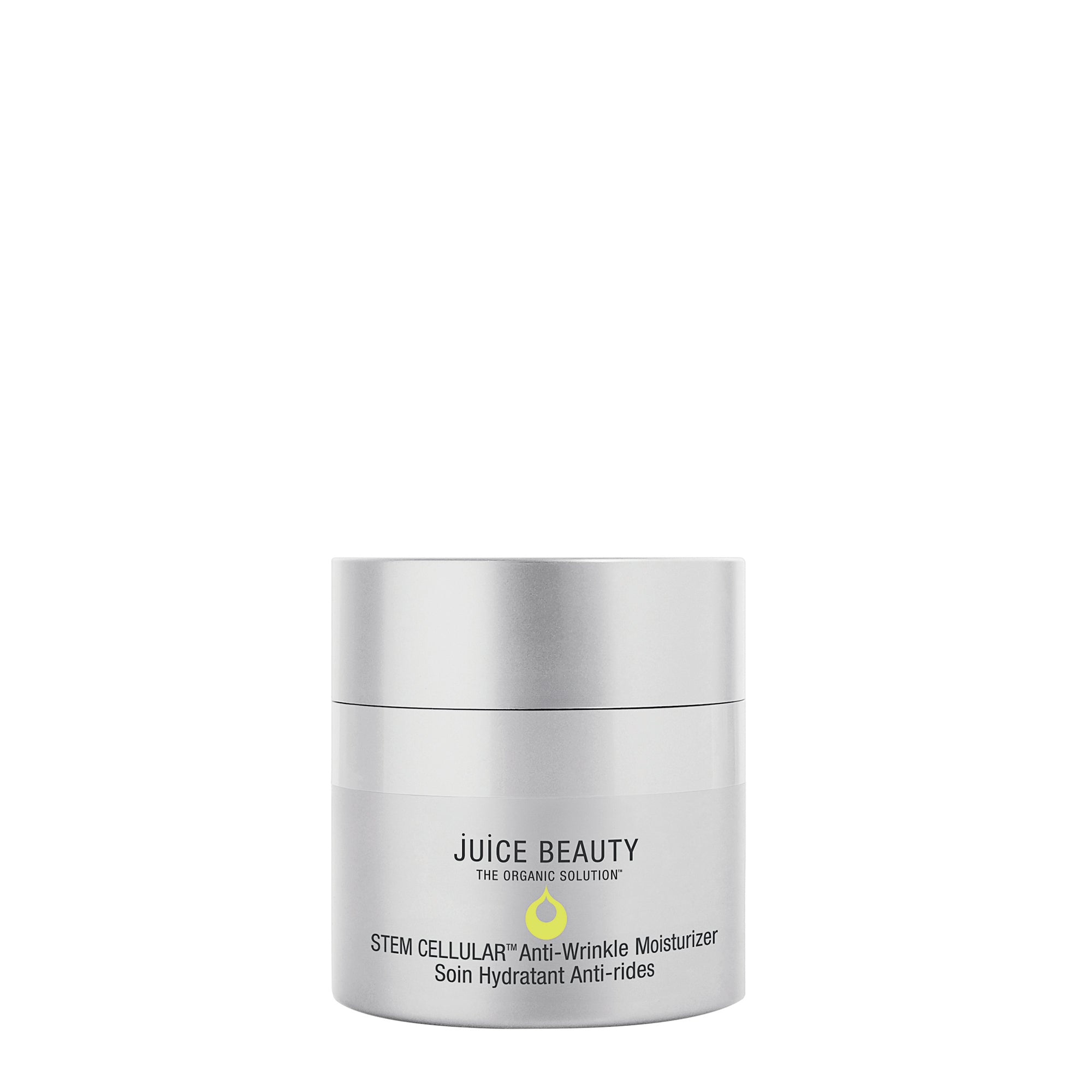 Overnight Anti-Wrinkle Cream Set - The Power of Three Dream Team for Youthful Skin | Nighttime Skincare Routine for Wrinkles & Fine Lines