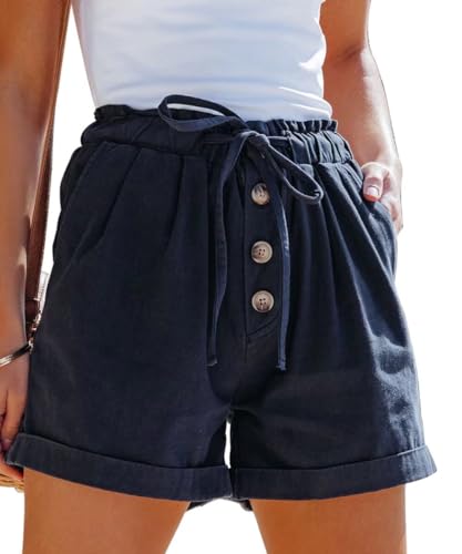Aa Dark Blue