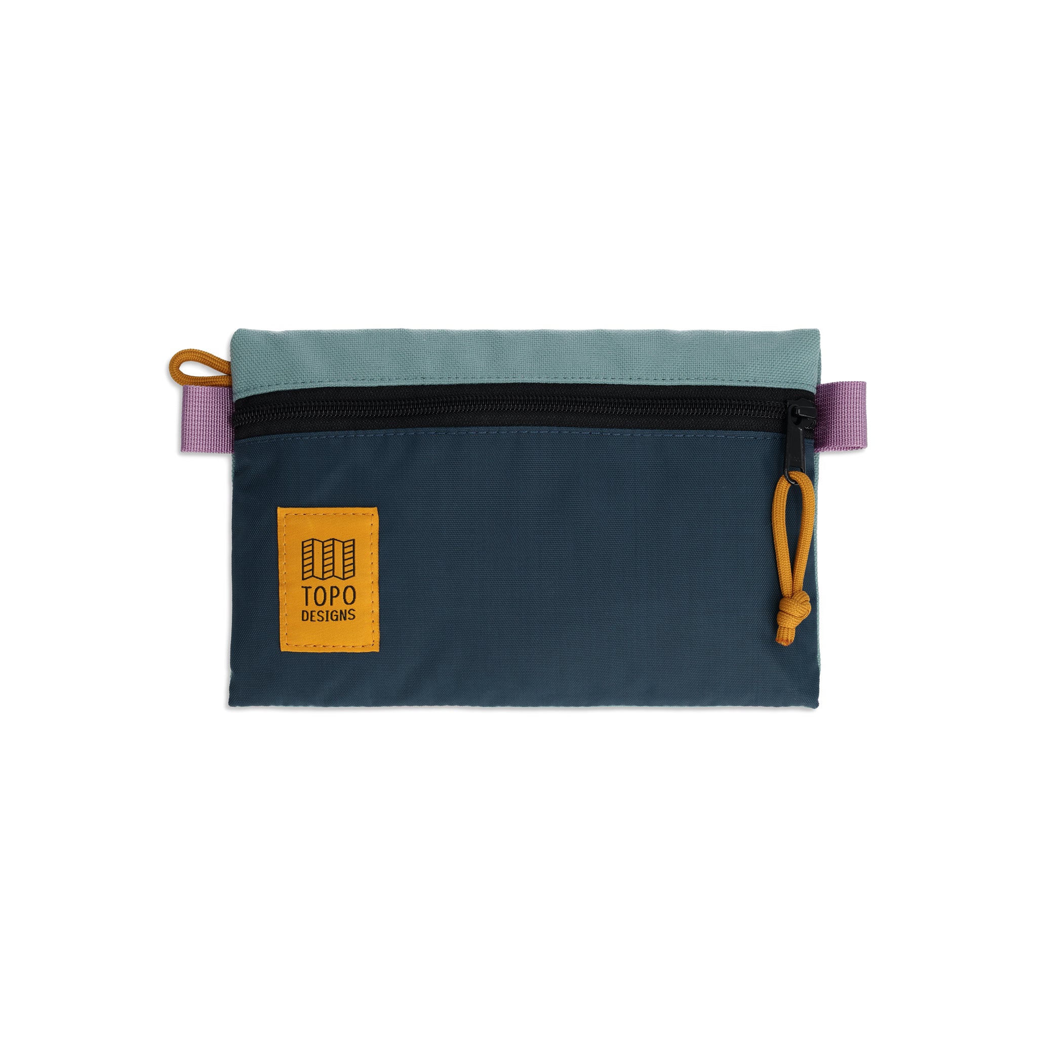 Premium Accessory Bags for Travel & Storage - Durable Organizer Pouches for Jewelry, Cosmetics & Electronics | Perfect for Travel, Gym & Daily Use