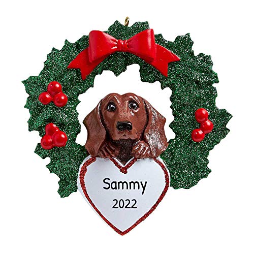 Dashshund