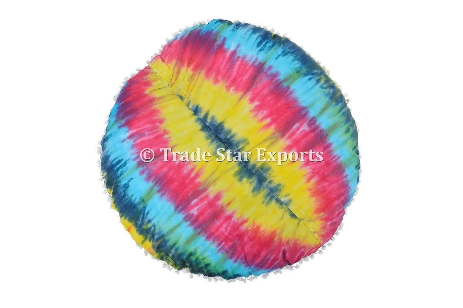 Trade Star Exports Large 32