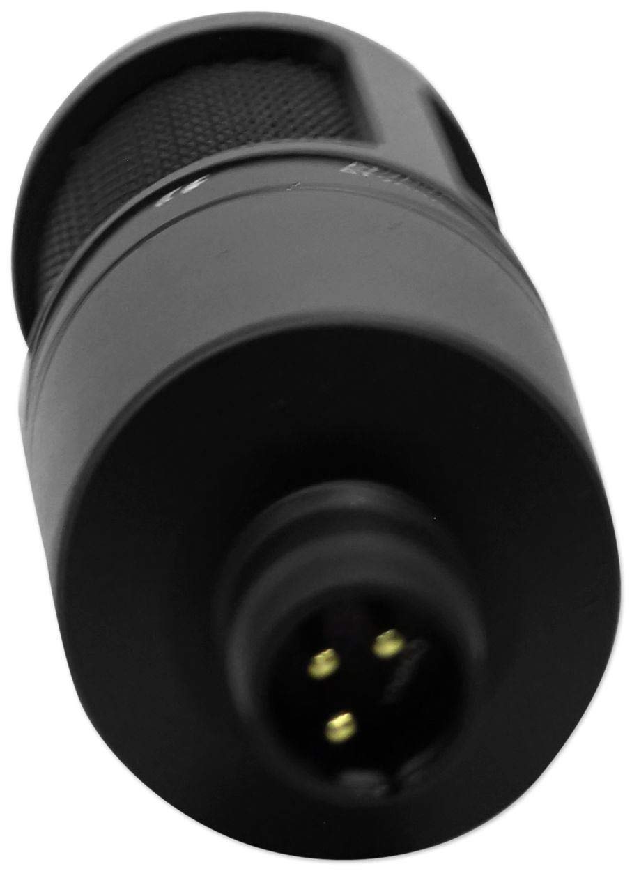 Audio Technica AT2041SP & AT2020+AT2021 Professional Studio Condenser Microphone Bundle with Mic Stand - Perfect for Podcasting, Voice Recording & Home Studio Setup