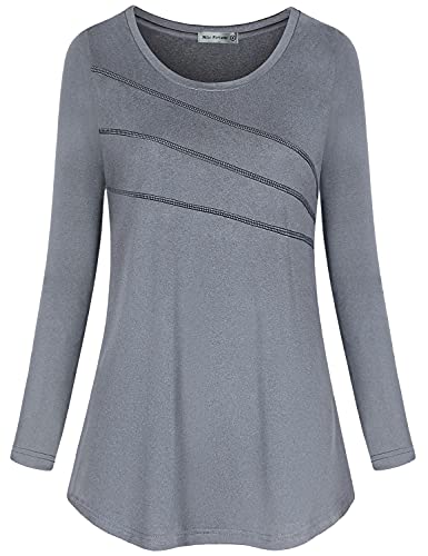 1-grey