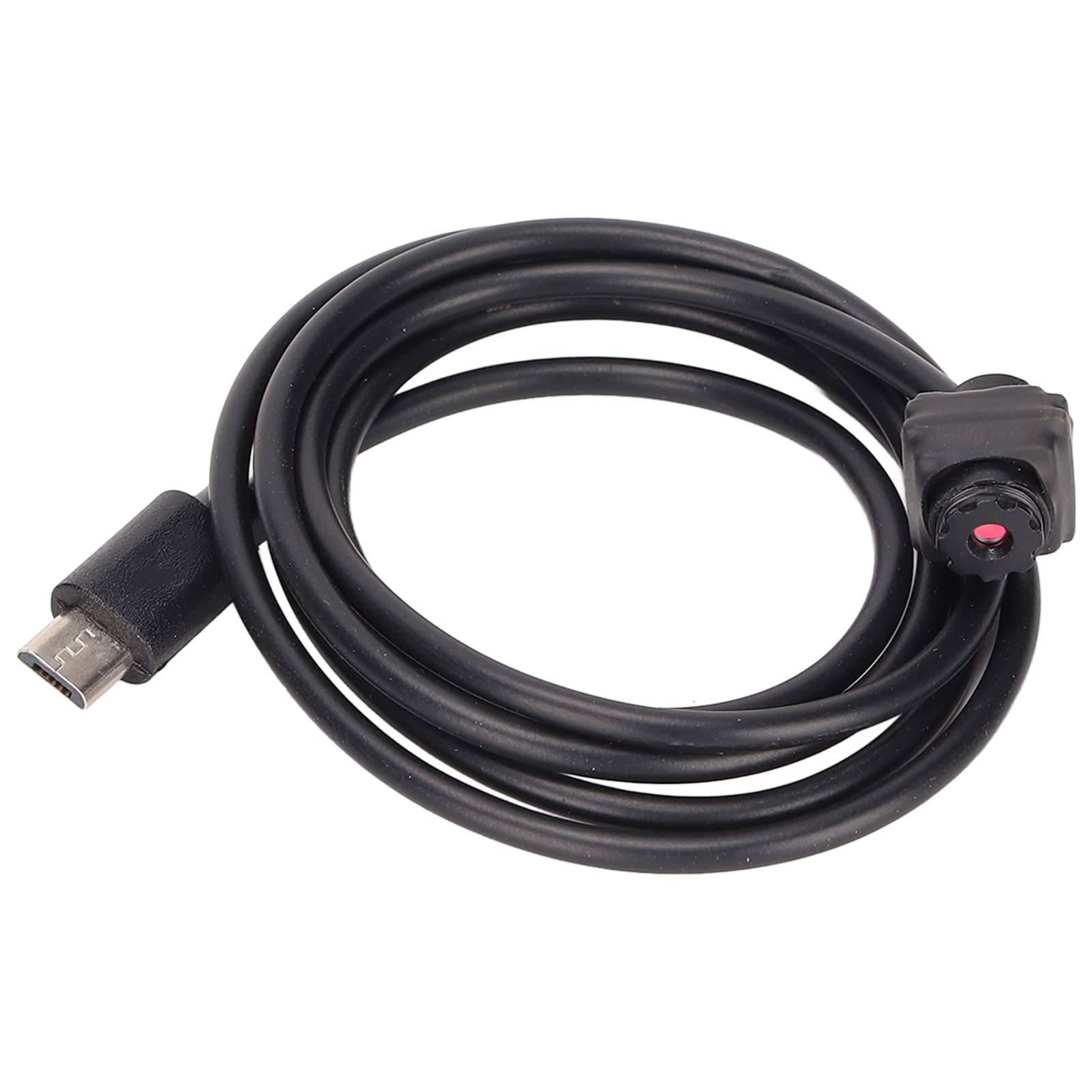 High-Quality USB Camera Module with Microphone - Mini OTG External Webcam for Android, PC, Laptop - Perfect for Video Calls, Live Streaming & Online Classes