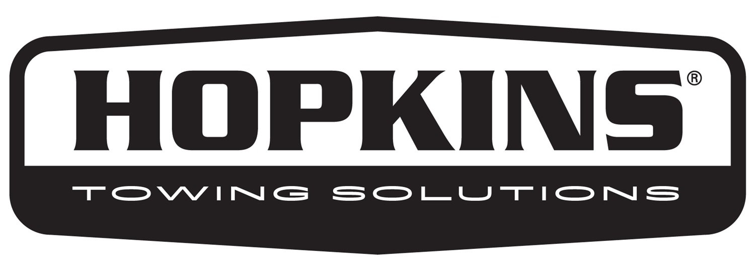 Hopkins F8C Mr Funnel 5GPM Conductive Fuel Filter Funnel - Premium Fuel Transfer Solution for Cars, Trucks, Boats & Lawn Equipment