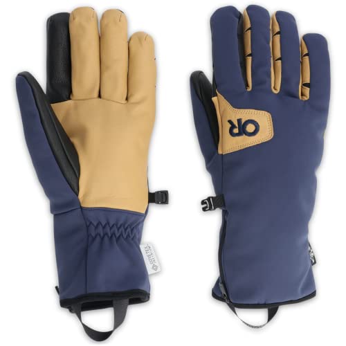 Naval Blue