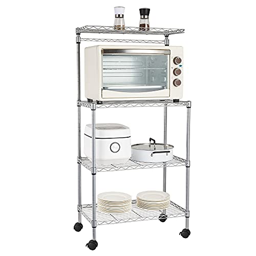 Silver17-4-tier