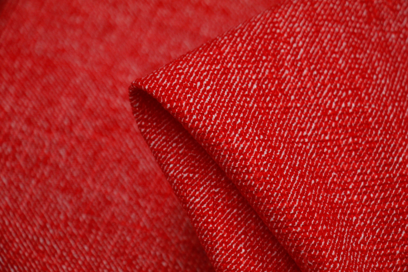 Diggi Red - Premium Quality Red Color for Home Decor, Fashion & DIY Projects | Perfect for Painting, Crafts & Interior Design